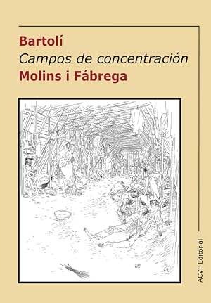Campos de concentraci&oacute;n: (1939-194...)