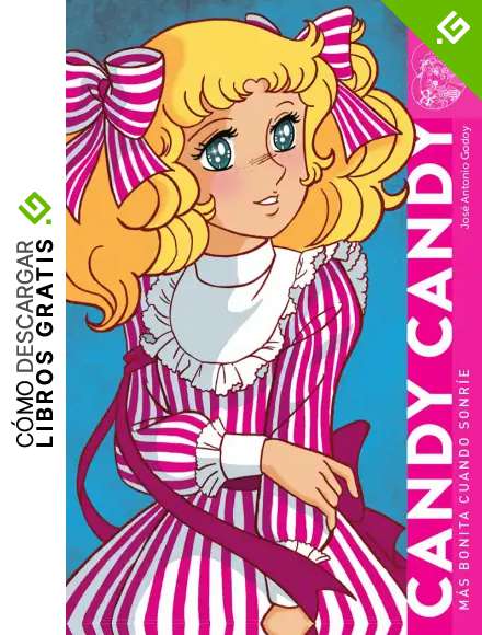 CANDY