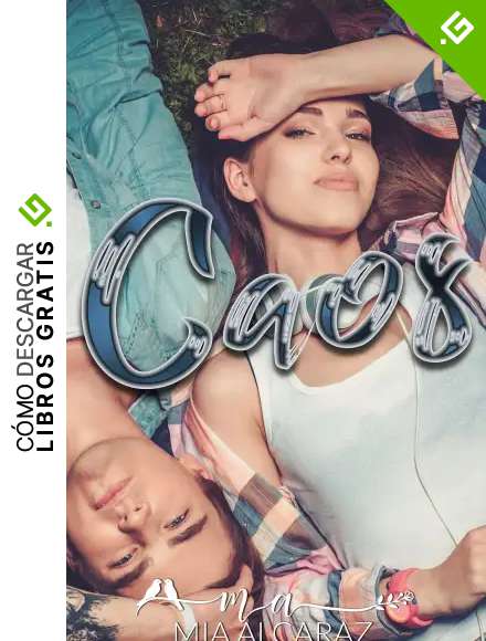 Caos