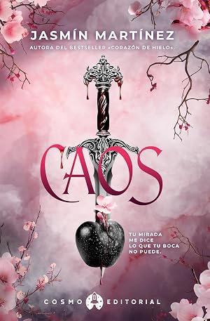 CAOS