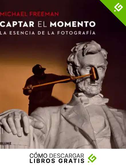 Captar el momento: La esencia de la fotograf&iacute;a