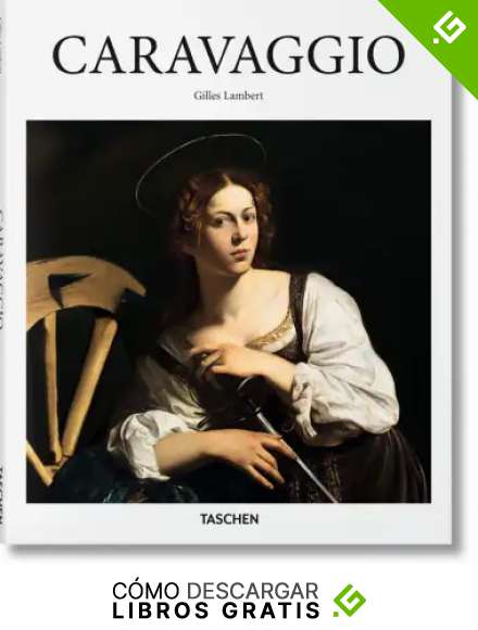 Caravaggio