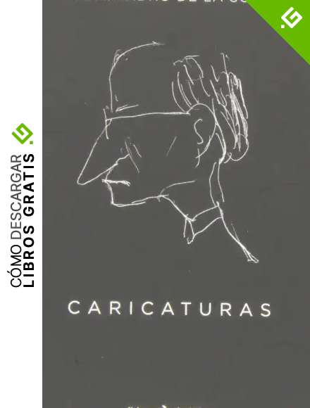 Caricaturas (VARIOS)