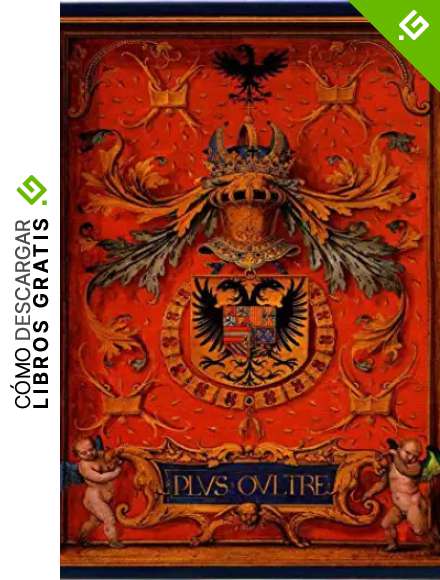 Carlos V: de Gante a El Escorial