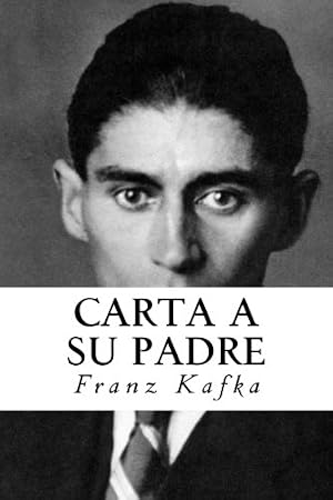 Carta a su Padre