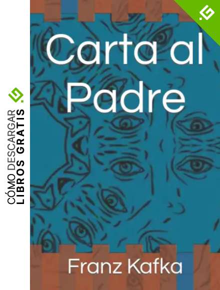 Carta al padre