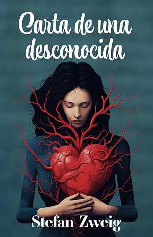 CARTA DE UNA DESCONOCIDA