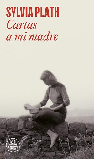 Cartas a mi madre (Random House)