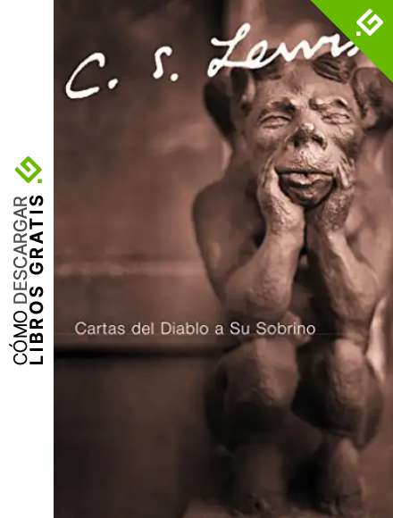 Cartas del Diablo a Su Sobrino