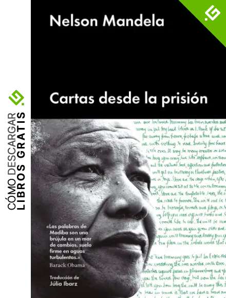 Cartas desde la prisi&oacute;n (Ensayo general)