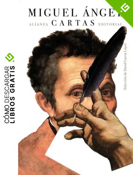 Cartas (El libro de bolsillo - Humanidades)