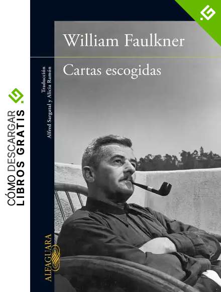 Cartas escogidas