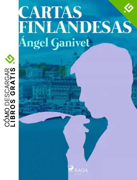 Cartas finlandesas