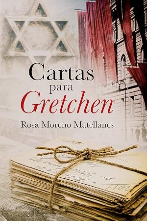 Cartas para Gretchen