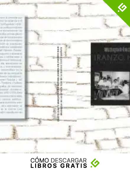 Cartelistas y maquetistas republicanos en Puerto Rico.: Memorias de un criollo hijo de la Guerra Civil Espa&ntilde;ola (1936-1939)