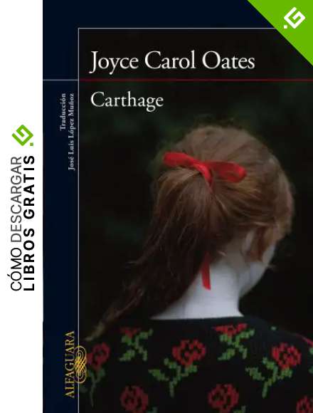 Carthage