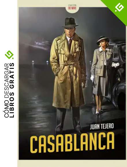 Casablanca (Cult Movies)