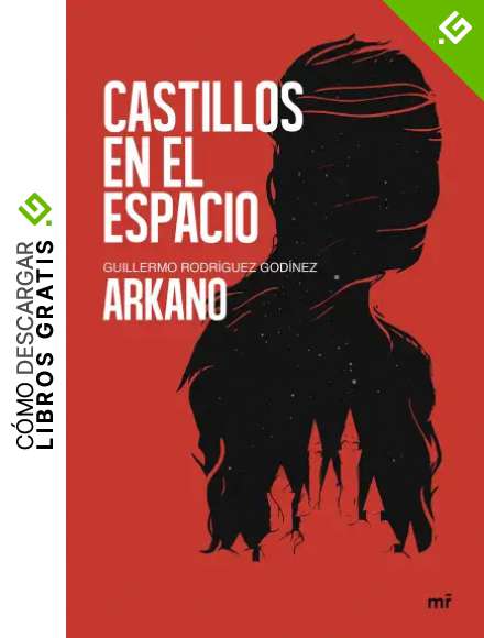Castillos en el espacio (Fuera de Colecci&oacute;n)