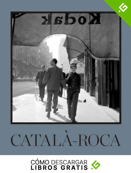 Catal&agrave;-Roca