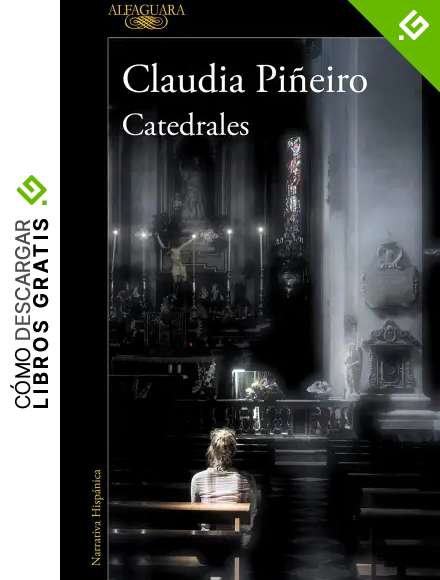 Catedrales (Hisp&aacute;nica)
