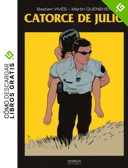 Catorce De Julio