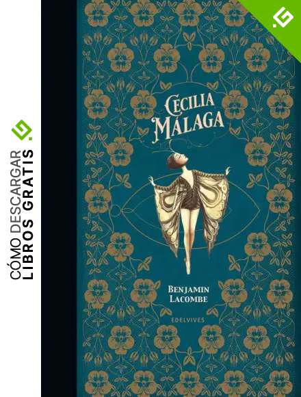 Cecilia M&aacute;laga (&Aacute;lbumes ilustrados)