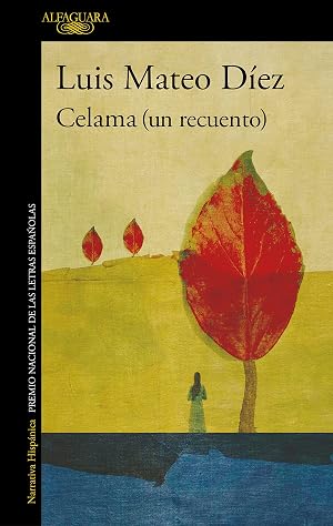 Celama (un recuento) (Hisp&aacute;nica)