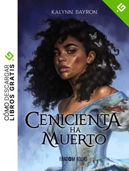 Cenicienta ha muerto