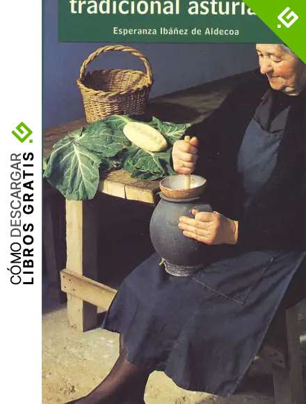 Cer&aacute;mica tradicional asturiana (Asturias Libro a Libro (1&ordf; &eacute;poca))