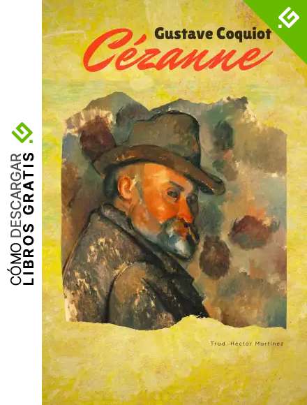 C&eacute;zanne
