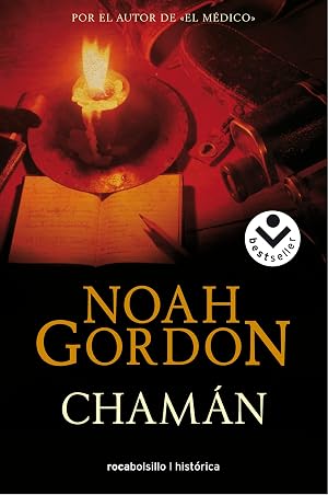 Cham&aacute;n: 2 (Best Seller | Historia)