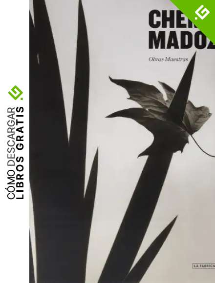 Chema Madoz.: Obras Maestras.