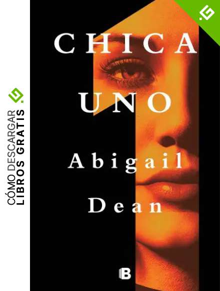 Chica Uno