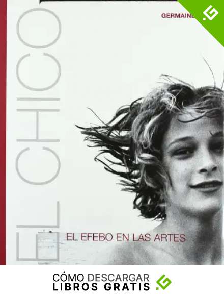 CHICO, EL: Una delicia para los amantes del arte
