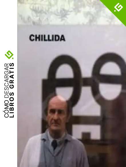 CHILLIDA (CAT-ESP-ENG) (FUNDACI&Oacute; JUAN MIR&Oacute;)