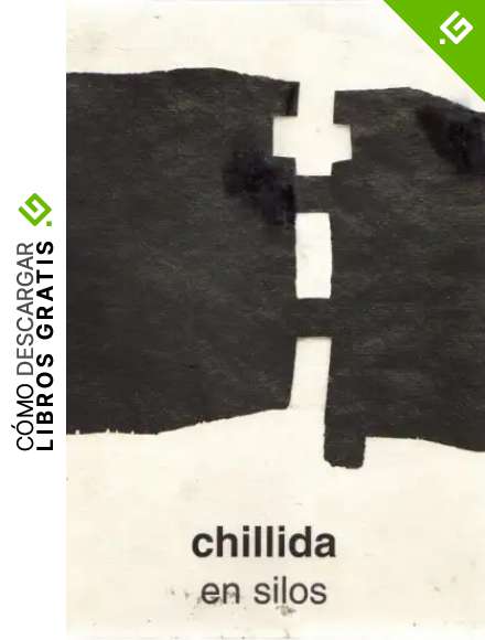 Chillida en Silos