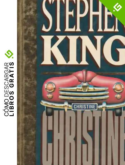 Christine