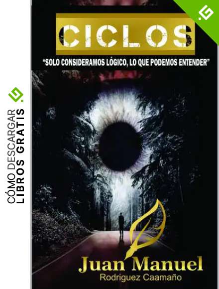Ciclos: Seres ocultos