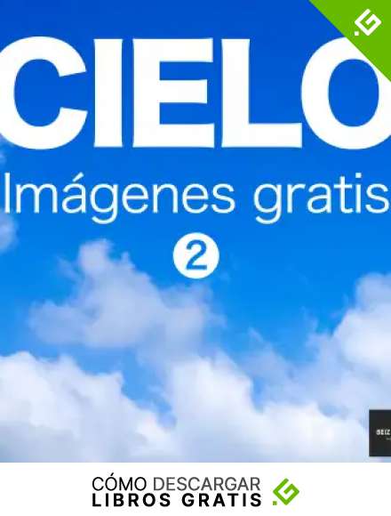 CIELO Im&aacute;genes gratis 2 BEIZ images - Fotos de Stock Gratis
