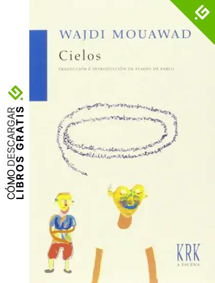 Cielos