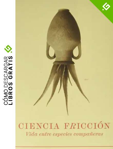 Ciencia fricci&oacute;n: Vida entre especies compa&ntilde;eras