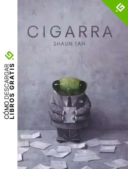 Cigarra