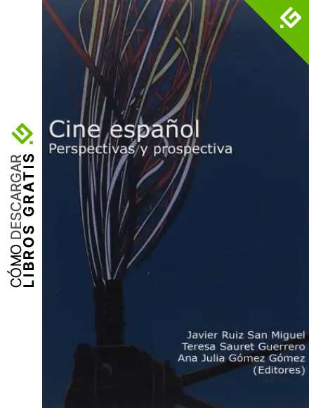 Cine espa&ntilde;ol: 66 (Coediciones)