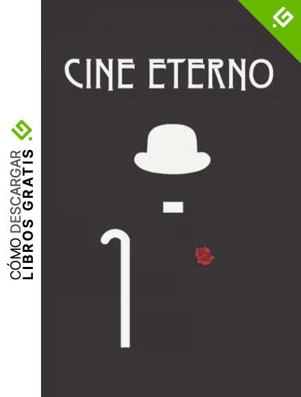 CINE ETERNO: REGISTRA, CALIFICA Y CREA UN RANKING CON LAS PEL&Iacute;CULAS VISTAS | CREA TUS PROPIAS CR&Iacute;TICAS CINEMATOGR&Aacute;FICAS | REGALO ORIGINAL PARA LOS AMANTES DEL CINE | CUMPLEA&Ntilde;OS. NAVIDAD.