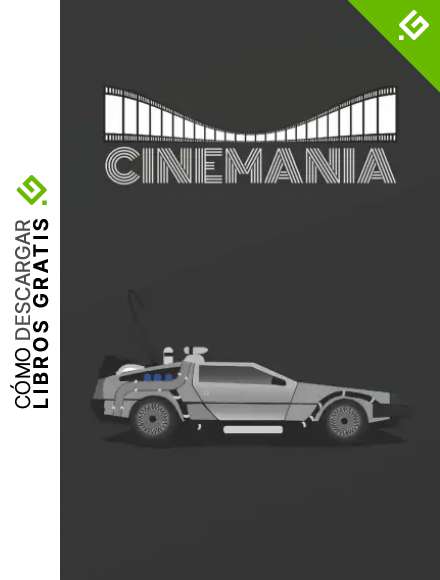 CINEMAN&Iacute;A: CUADERNO DE NOTAS. LIBRETA DE APUNTES, DIARIO PERSONAL O AGENDA. PORTADA COCHE.