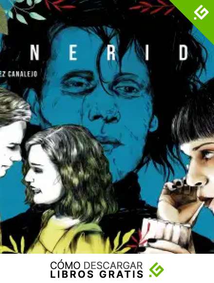 Cin&eacute;ridos