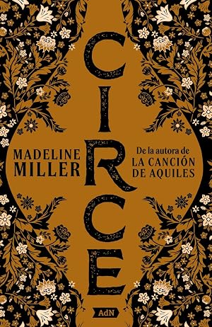 Circe [AdN] (13/20)