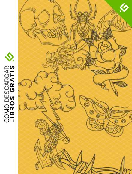 Citas tattoo: Registro de citas para tatuadores | planificador de horario | dise&ntilde;o de tatuajes | sal&oacute;n de barber&iacute;a