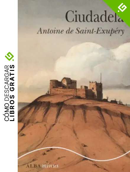 Ciudadela (Minus)