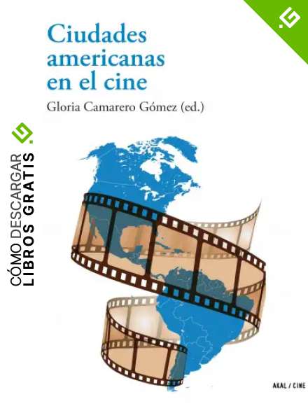 Ciudades americanas en el cine: 40